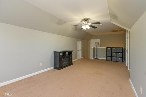 1 SW Valley Rd, Cave Spring, GA 30124 photo 21