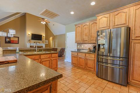 1 SW Valley Rd, Cave Spring, GA 30124 photo 11