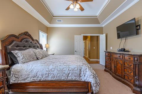 1 SW Valley Rd, Cave Spring, GA 30124 photo 15