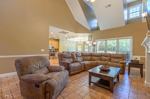 1 SW Valley Rd, Cave Spring, GA 30124 photo 7