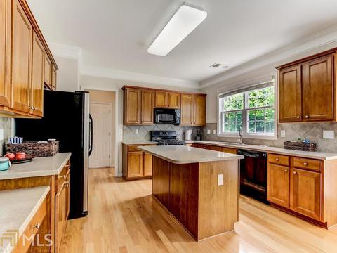 265 Hammersmith Dr, Suwanee, GA 30024 photo 15