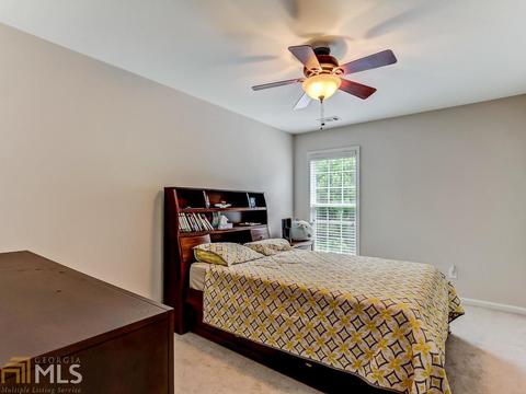 265 Hammersmith Dr, Suwanee, GA 30024 photo 26