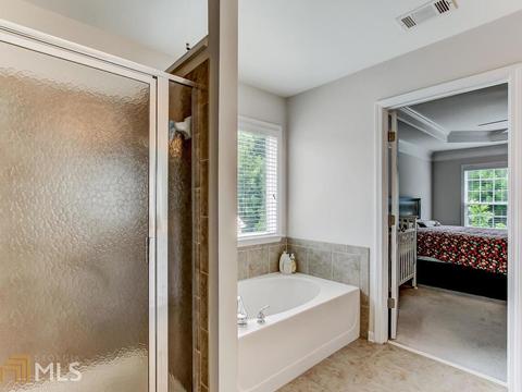 265 Hammersmith Dr, Suwanee, GA 30024 photo 24