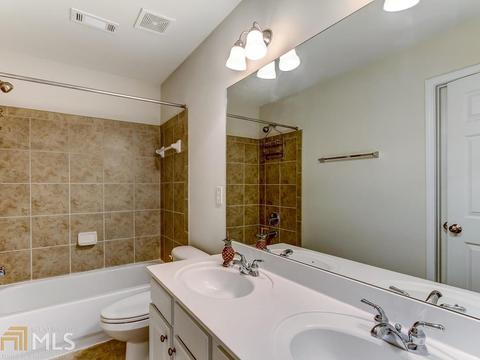 265 Hammersmith Dr, Suwanee, GA 30024 photo 28