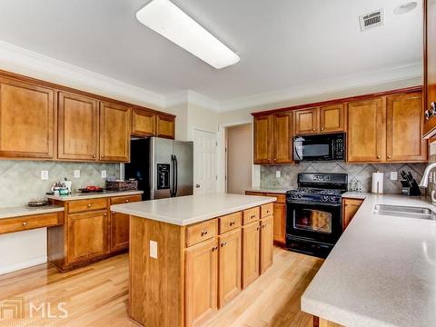 265 Hammersmith Dr, Suwanee, GA 30024 photo 16