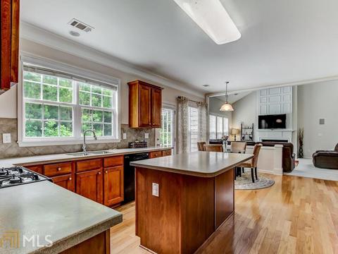 265 Hammersmith Dr, Suwanee, GA 30024 photo 18