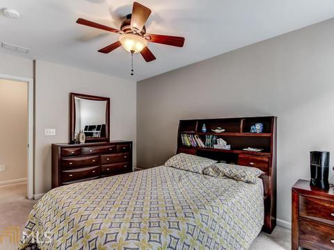 265 Hammersmith Dr, Suwanee, GA 30024 photo 27