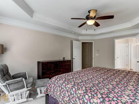 265 Hammersmith Dr, Suwanee, GA 30024 photo 22