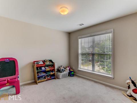 265 Hammersmith Dr, Suwanee, GA 30024 photo 30