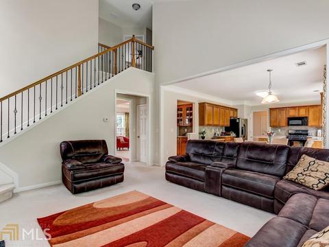 265 Hammersmith Dr, Suwanee, GA 30024 photo 10