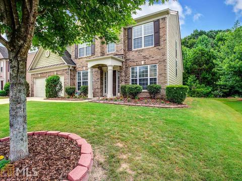 265 Hammersmith Dr, Suwanee, GA 30024 photo 2
