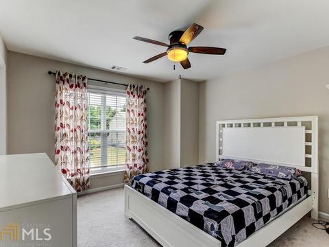 265 Hammersmith Dr, Suwanee, GA 30024 photo 29