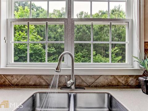 265 Hammersmith Dr, Suwanee, GA 30024 photo 17
