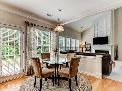 265 Hammersmith Dr, Suwanee, GA 30024 photo 20