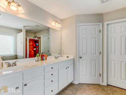 265 Hammersmith Dr, Suwanee, GA 30024 photo 23