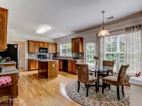 265 Hammersmith Dr, Suwanee, GA 30024 photo 19