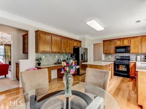 265 Hammersmith Dr, Suwanee, GA 30024 photo 14