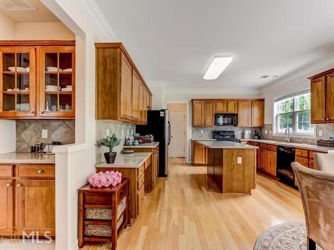 265 Hammersmith Dr, Suwanee, GA 30024 photo 13