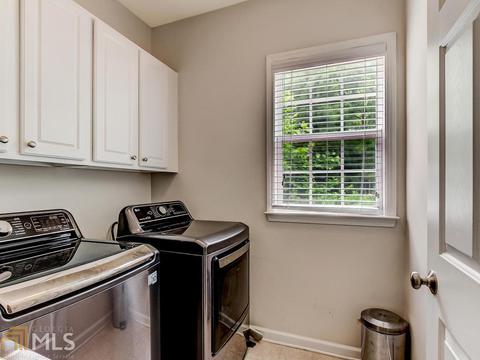 265 Hammersmith Dr, Suwanee, GA 30024 photo 31