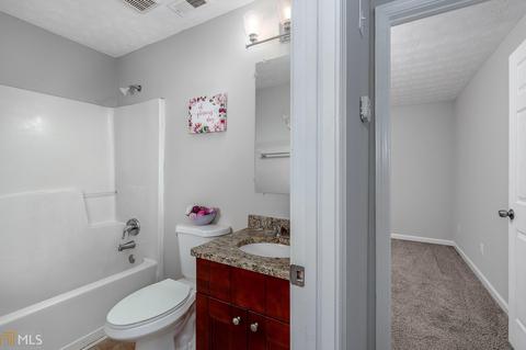 300 Mountainview Dr, Covington, GA 30016 photo 12