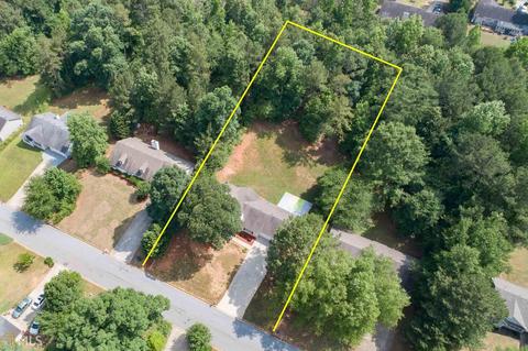 300 Mountainview Dr, Covington, GA 30016 photo 2