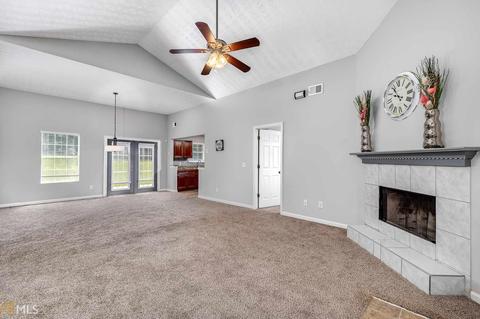 300 Mountainview Dr, Covington, GA 30016 photo 7