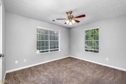 300 Mountainview Dr, Covington, GA 30016 photo 14