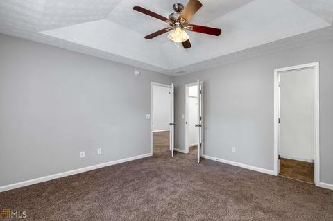 300 Mountainview Dr, Covington, GA 30016 photo 16