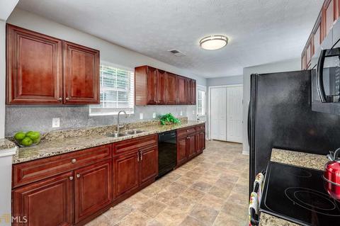 300 Mountainview Dr, Covington, GA 30016 photo 10