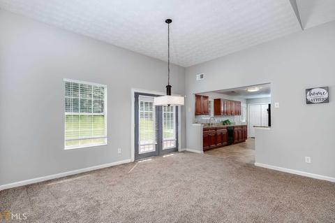 300 Mountainview Dr, Covington, GA 30016 photo 6