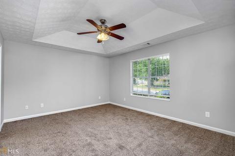 300 Mountainview Dr, Covington, GA 30016 photo 15