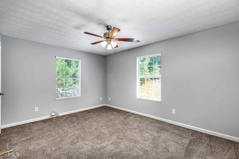 300 Mountainview Dr, Covington, GA 30016 photo 13
