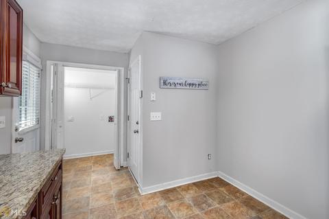 300 Mountainview Dr, Covington, GA 30016 photo 11