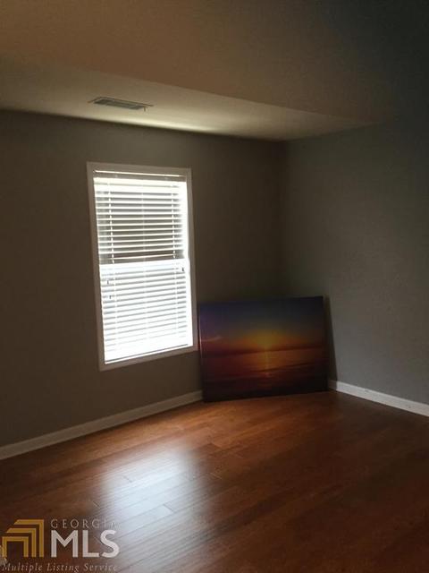 1913 Dilcrest Dr, Duluth, GA 30096 photo 8