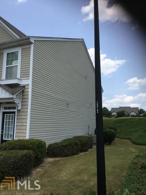1913 Dilcrest Dr, Duluth, GA 30096 photo 18