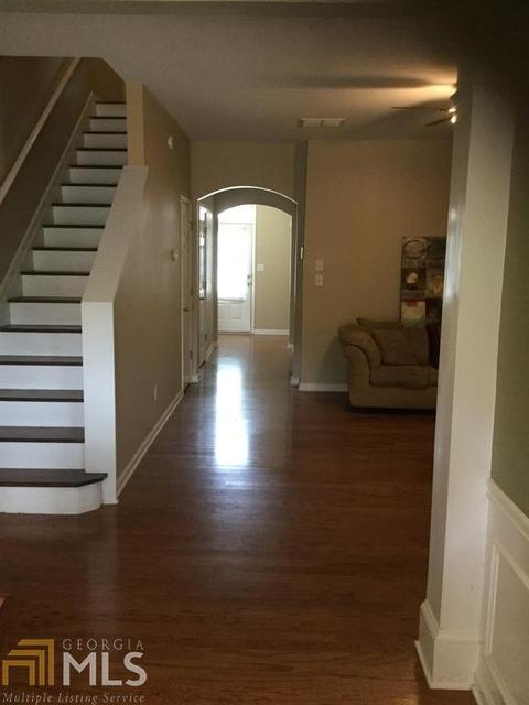 1913 Dilcrest Dr, Duluth, GA 30096 photo 15