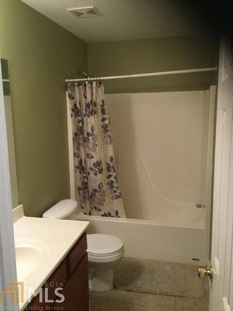1913 Dilcrest Dr, Duluth, GA 30096 photo 14
