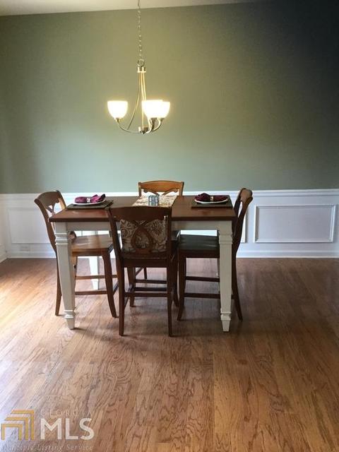 1913 Dilcrest Dr, Duluth, GA 30096 photo 6