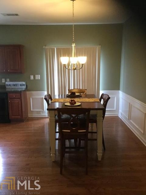 1913 Dilcrest Dr, Duluth, GA 30096 photo 3