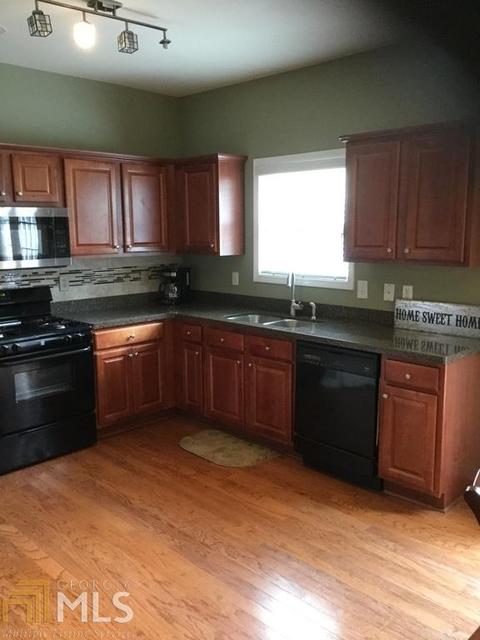 1913 Dilcrest Dr, Duluth, GA 30096 photo 2