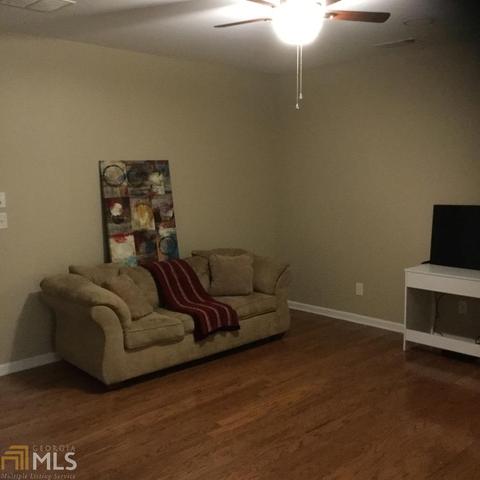 1913 Dilcrest Dr, Duluth, GA 30096 photo 4