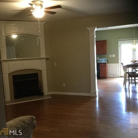 1913 Dilcrest Dr, Duluth, GA 30096 photo 19