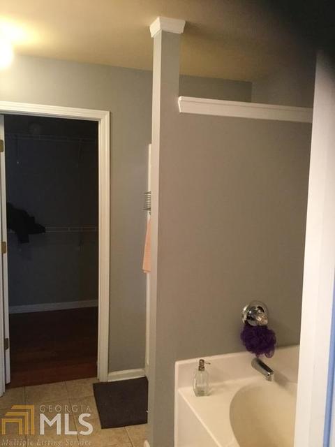 1913 Dilcrest Dr, Duluth, GA 30096 photo 9