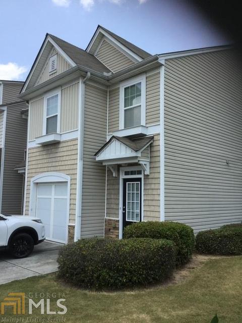 1913 Dilcrest Dr, Duluth, GA 30096 photo 1