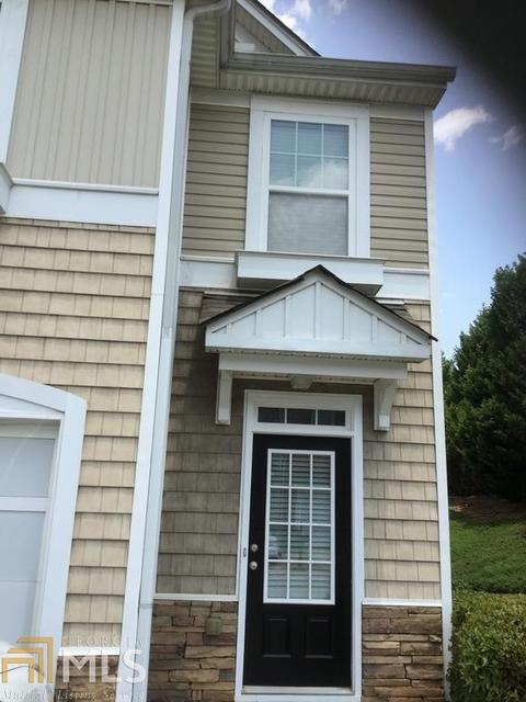 1913 Dilcrest Dr, Duluth, GA 30096 photo 17