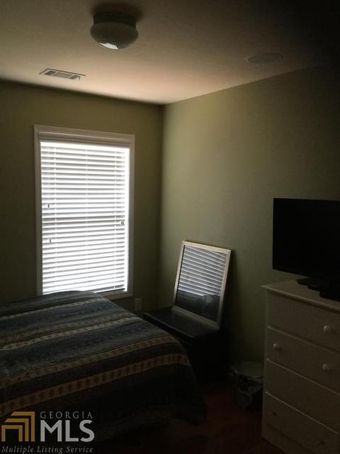 1913 Dilcrest Dr, Duluth, GA 30096 photo 13