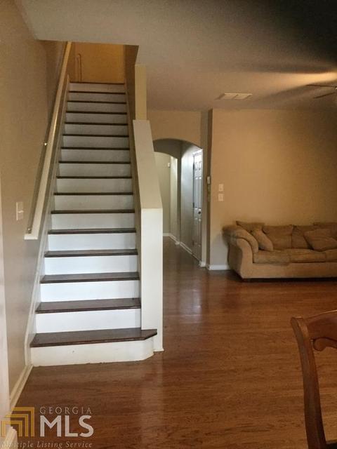 1913 Dilcrest Dr, Duluth, GA 30096 photo 5