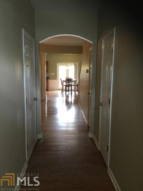 1913 Dilcrest Dr, Duluth, GA 30096 photo 16