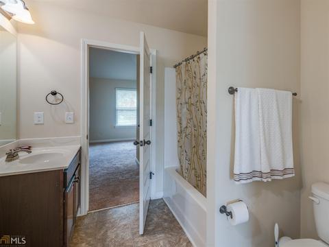 95 Gentle Spring Ln, Covington, GA 30016 photo 18