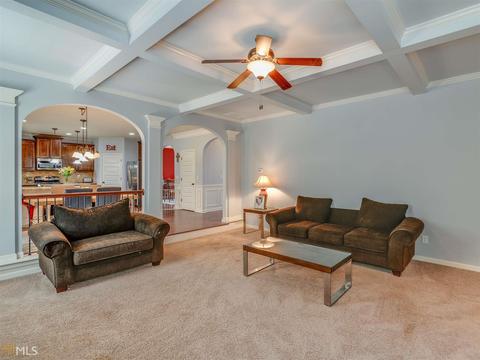 95 Gentle Spring Ln, Covington, GA 30016 photo 11